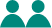link_02